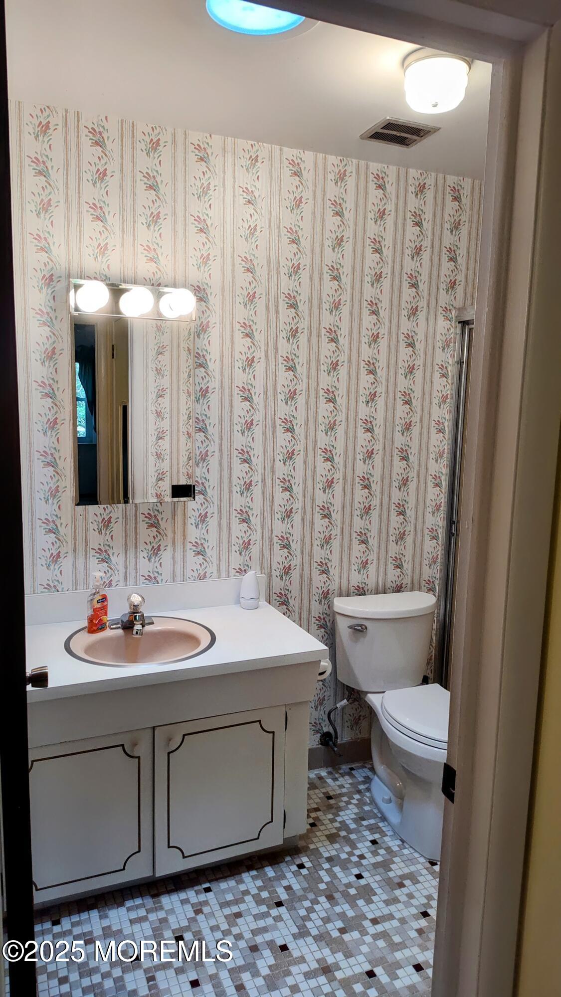 4 Snowberry Lane D, Whiting, NJ, 08759 image 21
