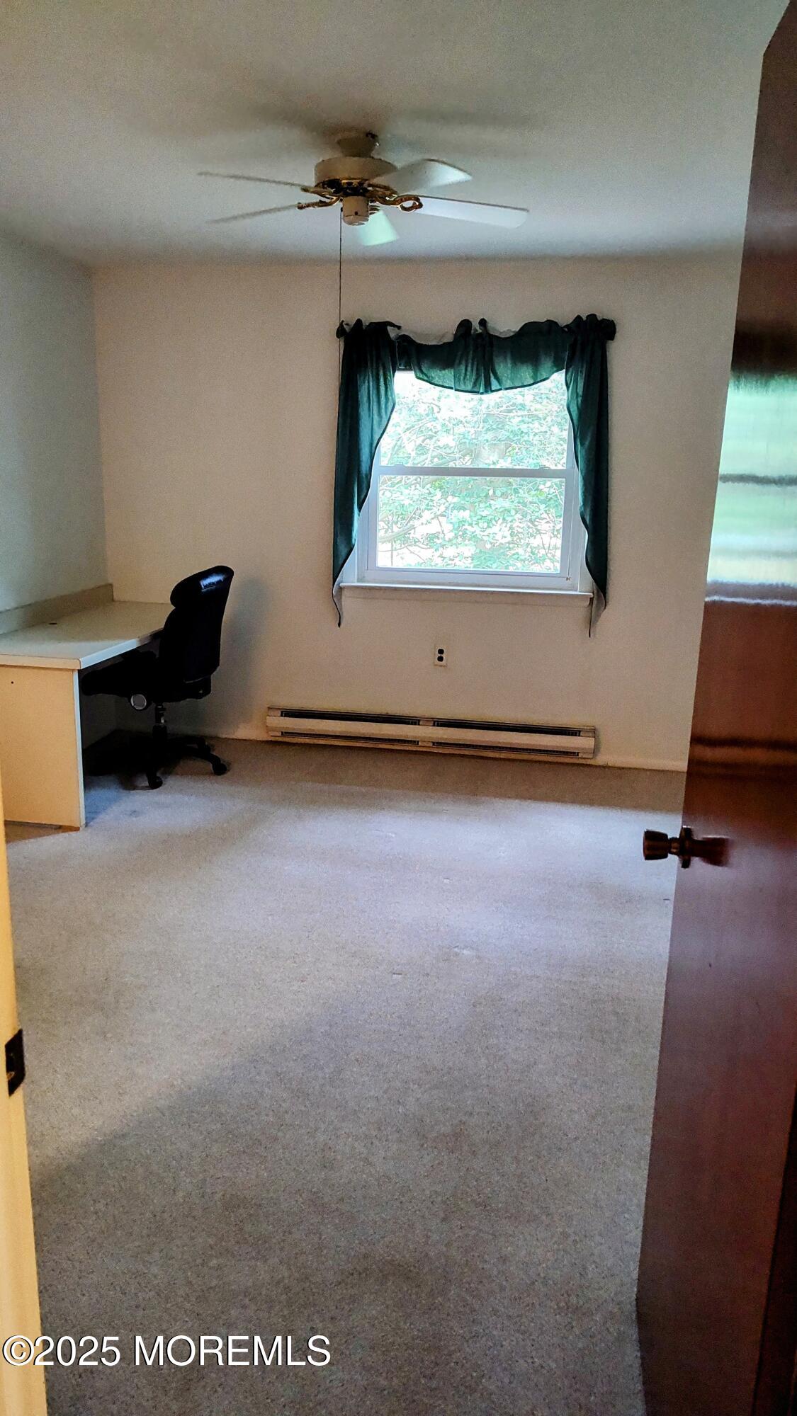 4 Snowberry Lane D, Whiting, NJ, 08759 image 24
