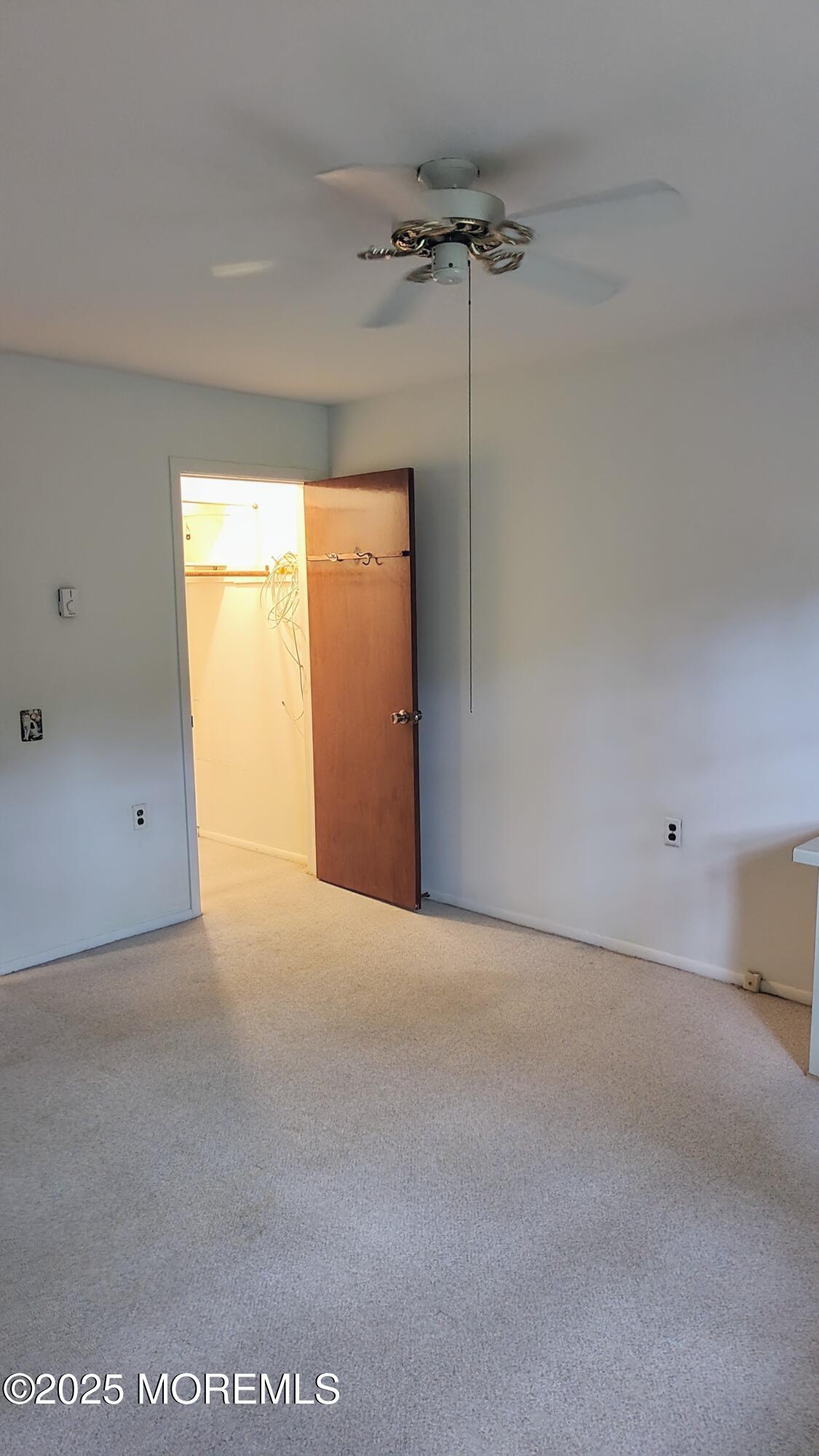 4 Snowberry Lane D, Whiting, NJ, 08759 image 25