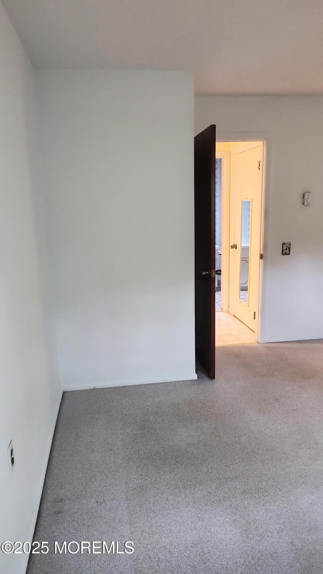 4 Snowberry Lane D, Whiting, NJ, 08759 image 27