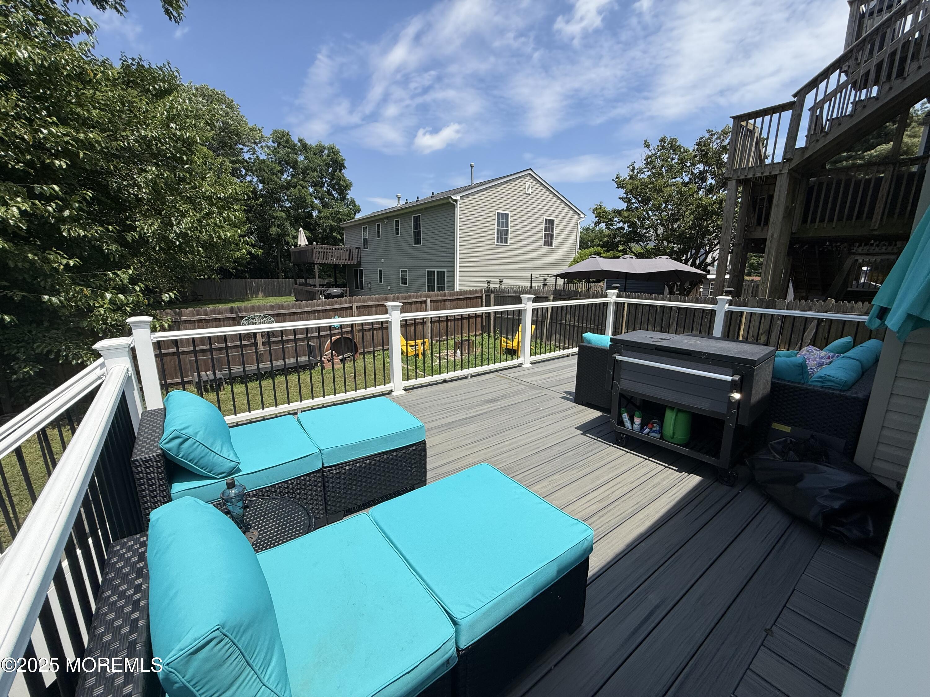 535 Lorillard Avenue, Union Beach, NJ, 07735 image 26
