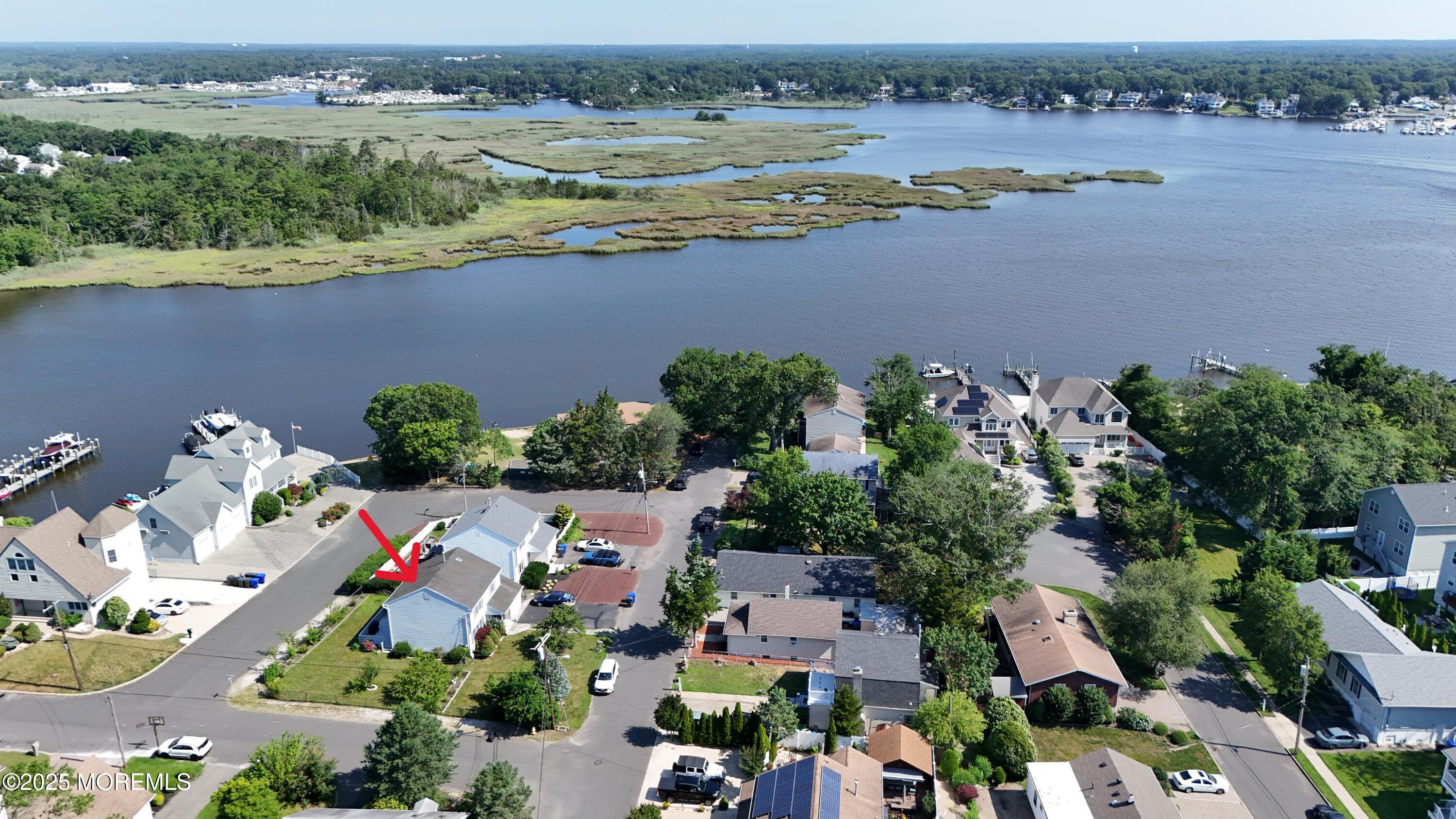 530 Barber Avenue, Brick, NJ, 08723 image 44