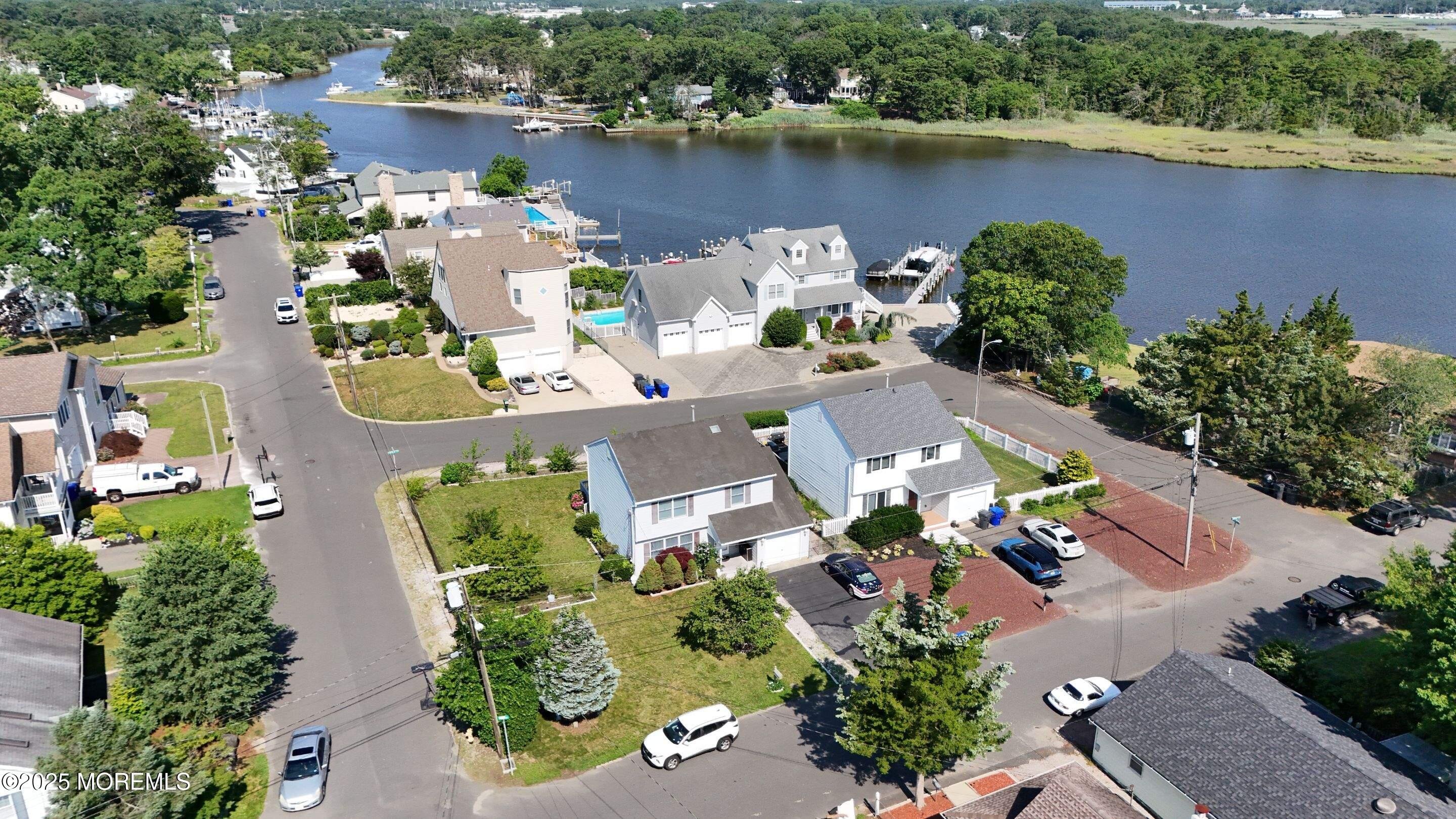 530 Barber Avenue, Brick, NJ, 08723 image 42