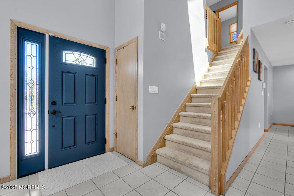 17 W Coral Drive, Brick, NJ, 08723 image 6