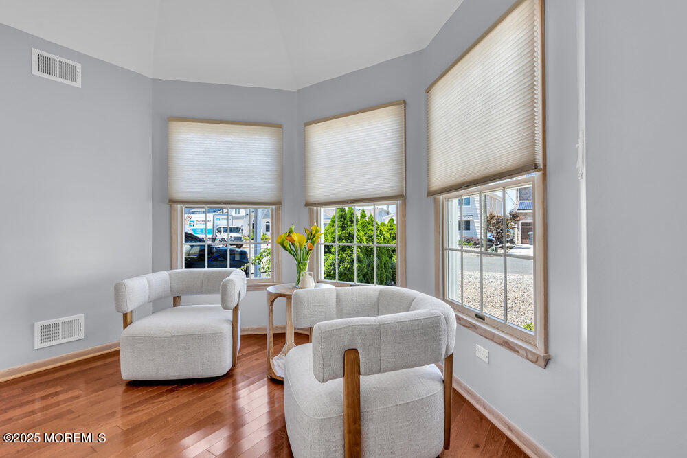 17 W Coral Drive, Brick, NJ, 08723 image 7