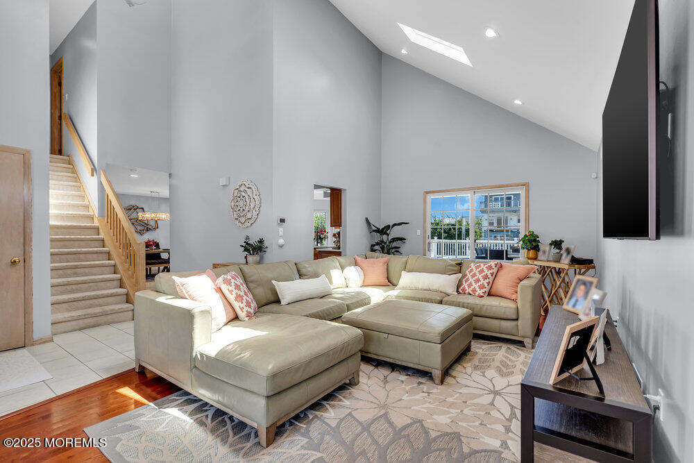 17 W Coral Drive, Brick, NJ, 08723 image 9