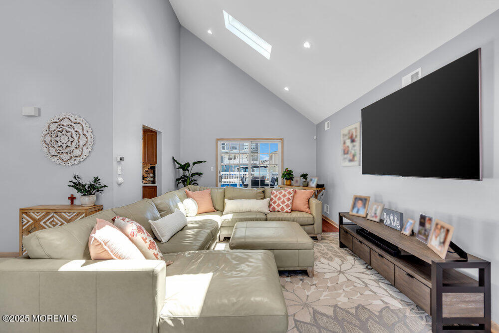 17 W Coral Drive, Brick, NJ, 08723 image 10