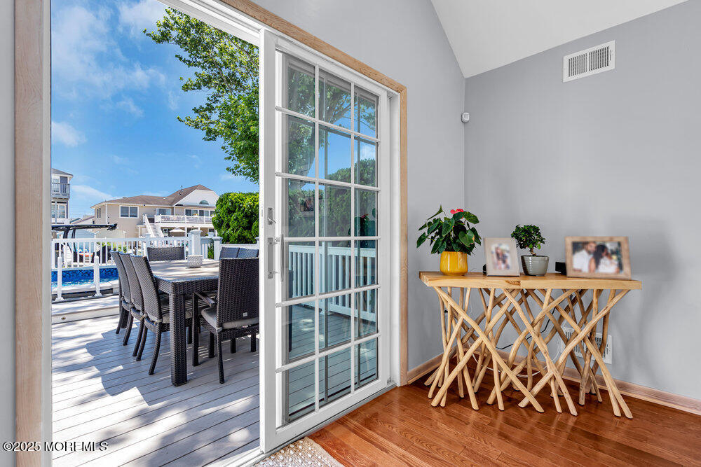 17 W Coral Drive, Brick, NJ, 08723 image 11