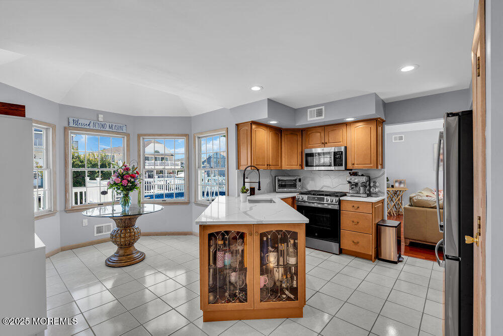 17 W Coral Drive, Brick, NJ, 08723 image 14