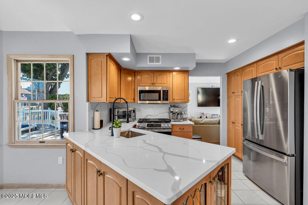 17 W Coral Drive, Brick, NJ, 08723 image 13
