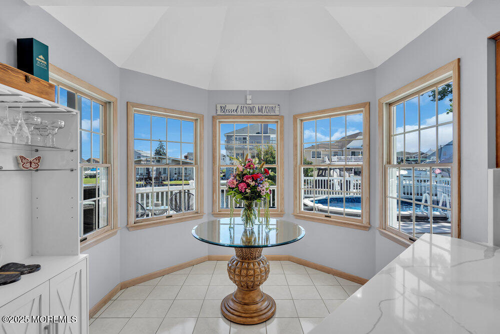 17 W Coral Drive, Brick, NJ, 08723 image 15