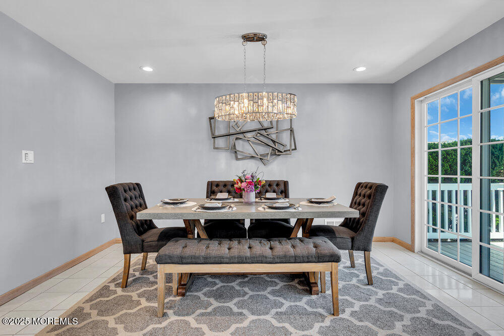 17 W Coral Drive, Brick, NJ, 08723 image 16