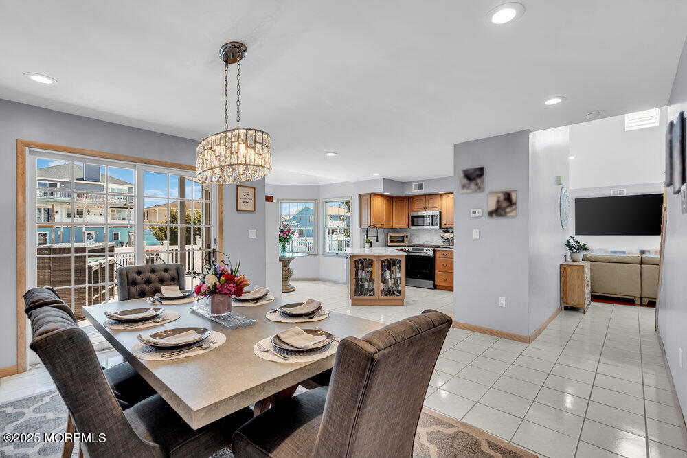 17 W Coral Drive, Brick, NJ, 08723 image 17