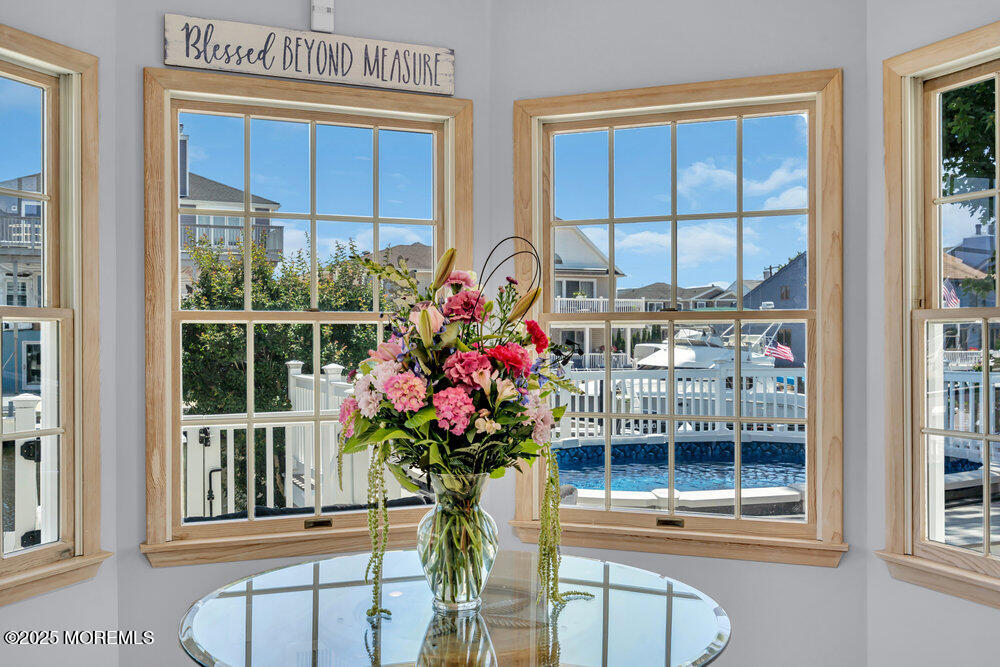 17 W Coral Drive, Brick, NJ, 08723 image 18