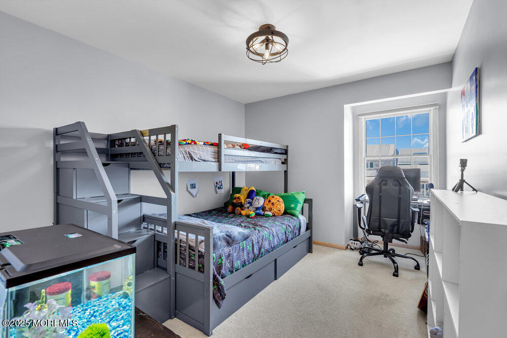 17 W Coral Drive, Brick, NJ, 08723 image 19