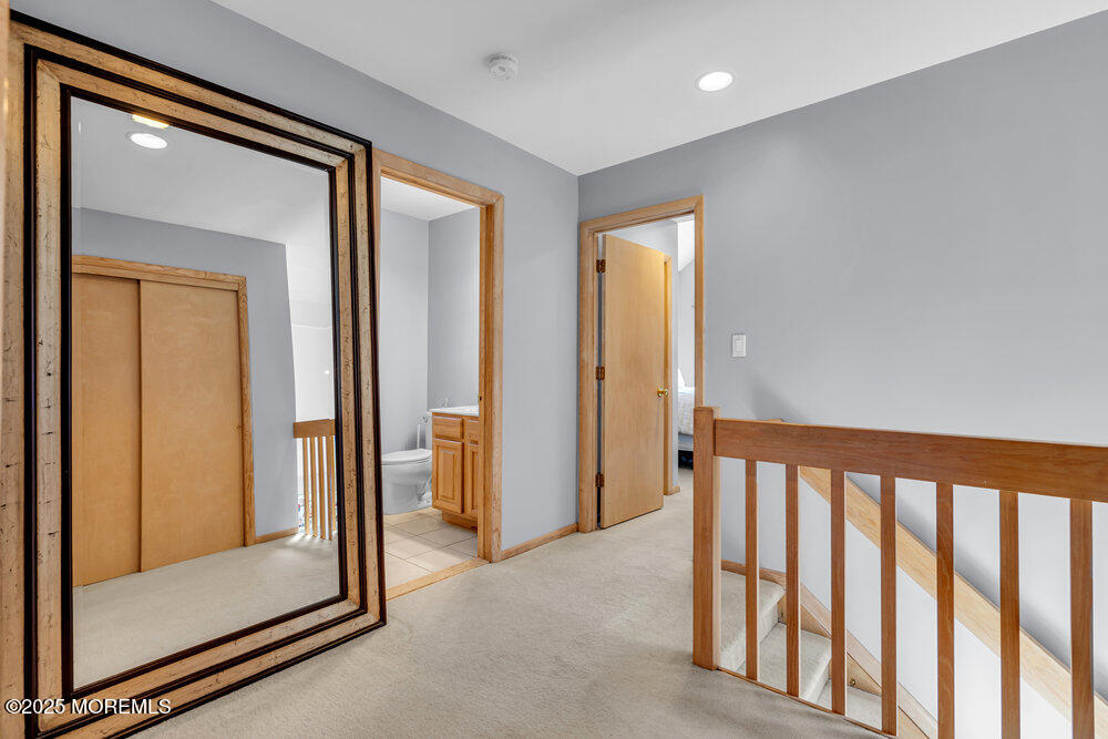 17 W Coral Drive, Brick, NJ, 08723 image 20