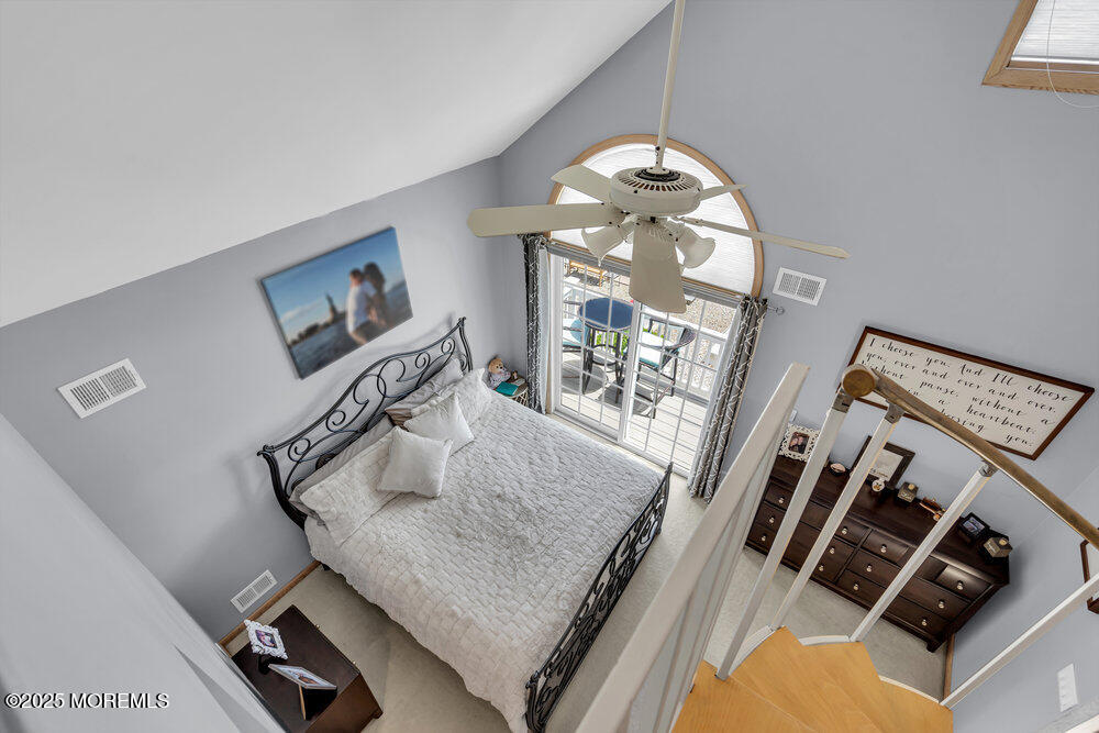 17 W Coral Drive, Brick, NJ, 08723 image 23