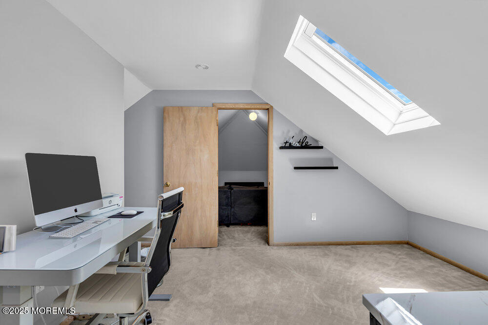 17 W Coral Drive, Brick, NJ, 08723 image 25