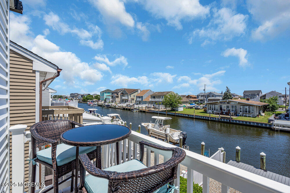 17 W Coral Drive, Brick, NJ, 08723 image 24