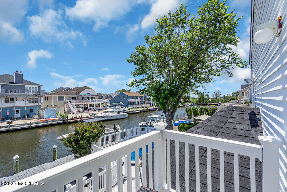 17 W Coral Drive, Brick, NJ, 08723 image 26