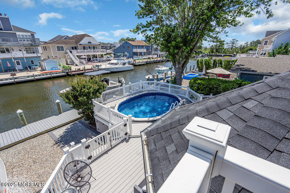 17 W Coral Drive, Brick, NJ, 08723 image 27
