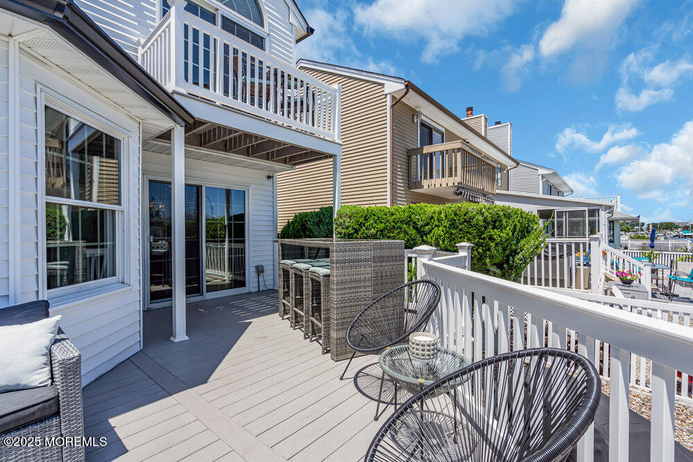 17 W Coral Drive, Brick, NJ, 08723 image 28