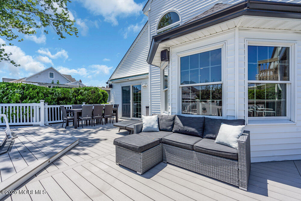 17 W Coral Drive, Brick, NJ, 08723 image 29