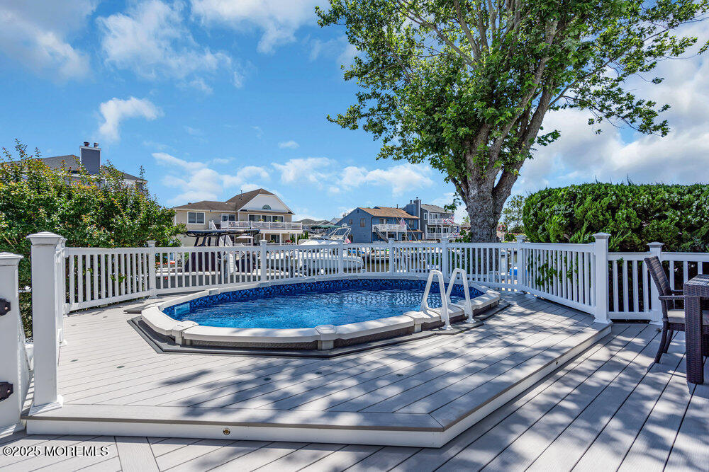 17 W Coral Drive, Brick, NJ, 08723 image 30