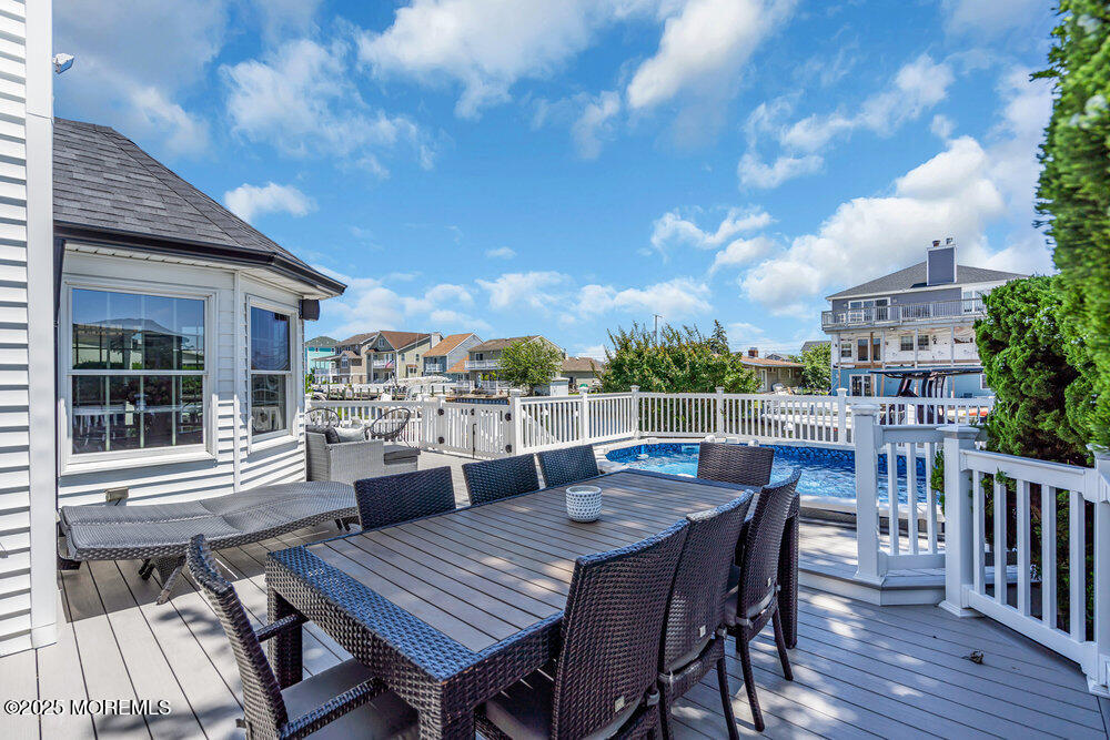 17 W Coral Drive, Brick, NJ, 08723 image 31