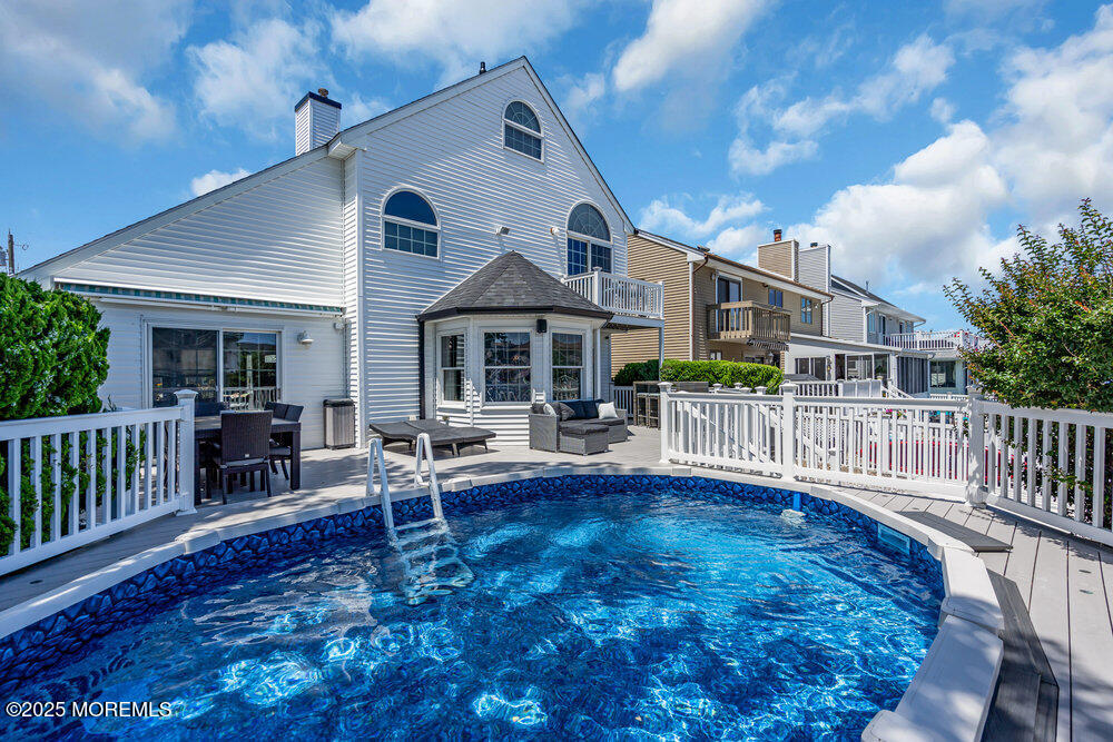 17 W Coral Drive, Brick, NJ, 08723 image 32