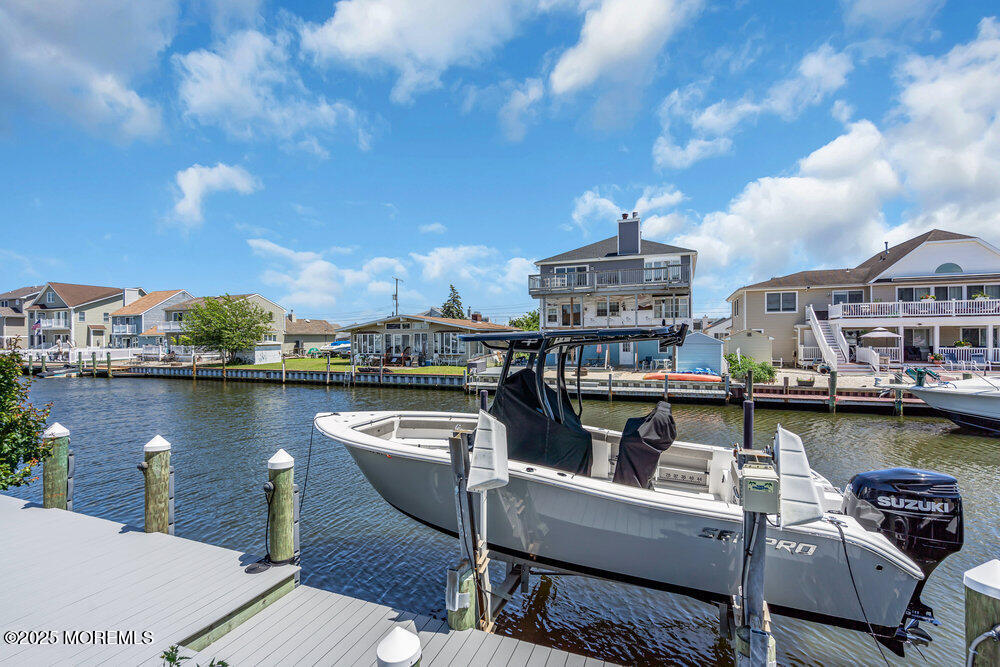17 W Coral Drive, Brick, NJ, 08723 image 33