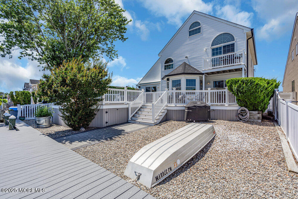 17 W Coral Drive, Brick, NJ, 08723 image 34