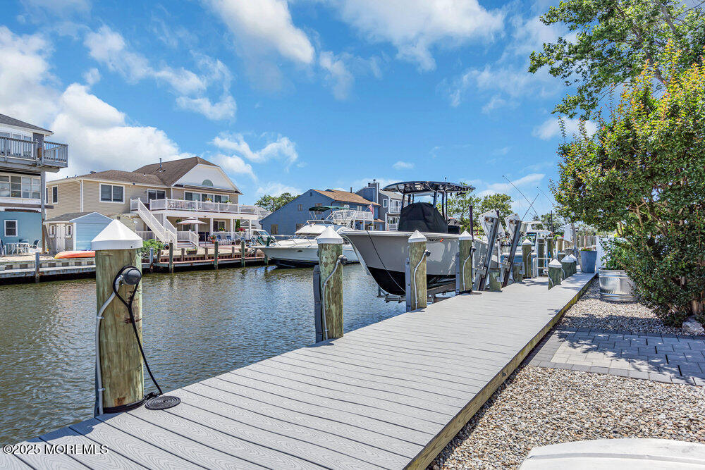 17 W Coral Drive, Brick, NJ, 08723 image 35