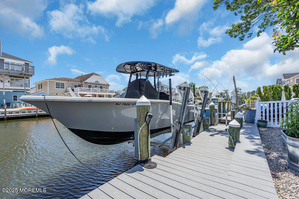 17 W Coral Drive, Brick, NJ, 08723 image 36