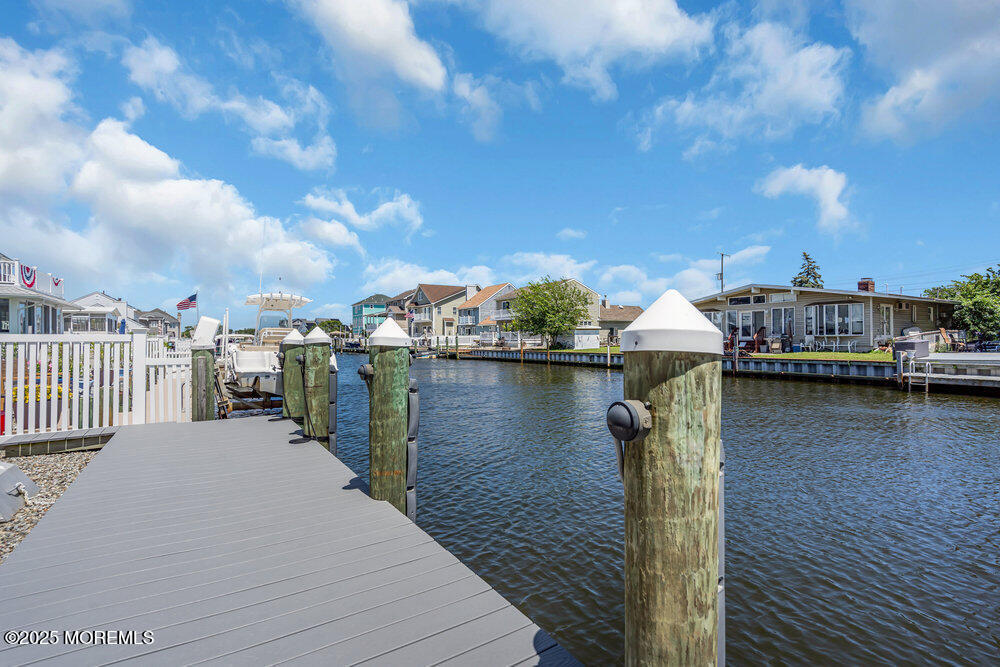17 W Coral Drive, Brick, NJ, 08723 image 37