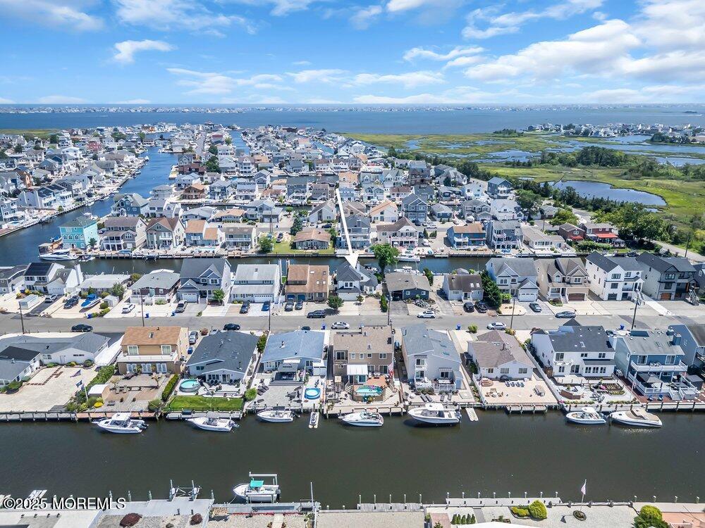 17 W Coral Drive, Brick, NJ, 08723 image 38