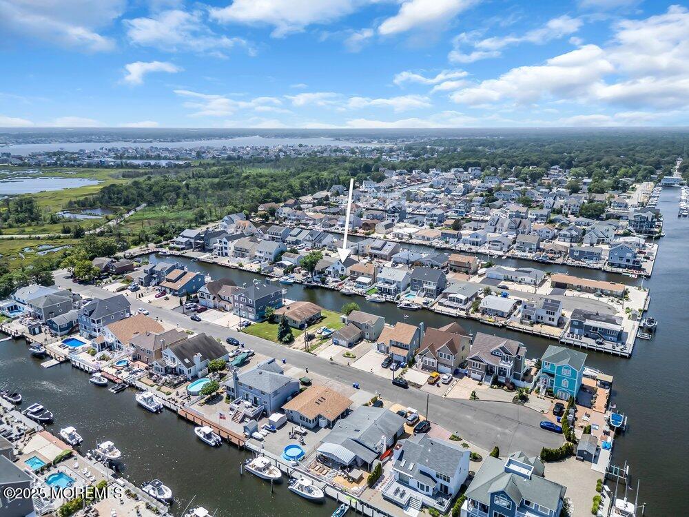 17 W Coral Drive, Brick, NJ, 08723 image 41