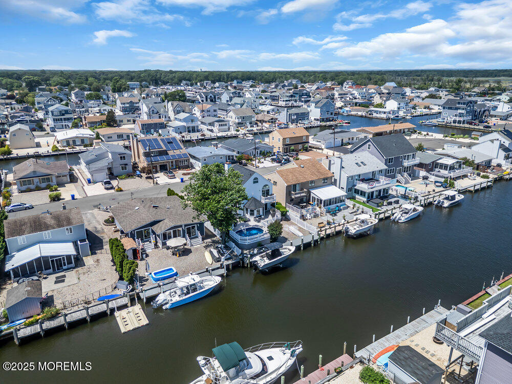 17 W Coral Drive, Brick, NJ, 08723 image 42