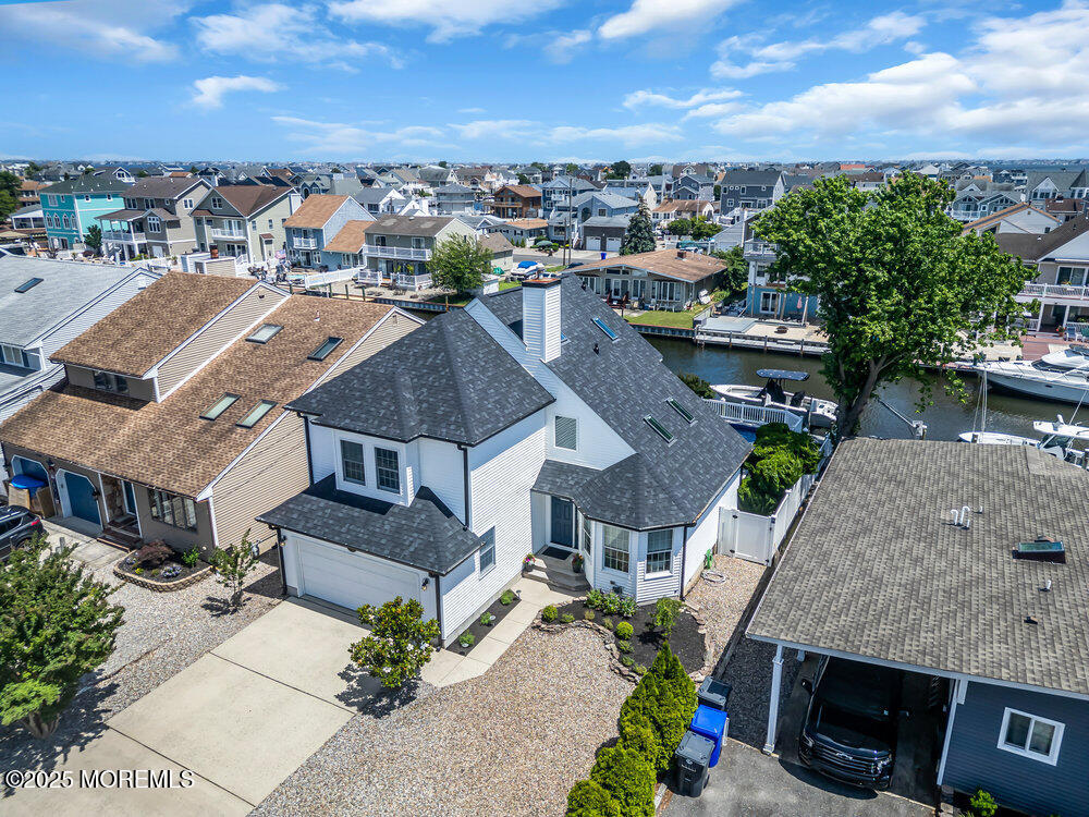 17 W Coral Drive, Brick, NJ, 08723 image 43