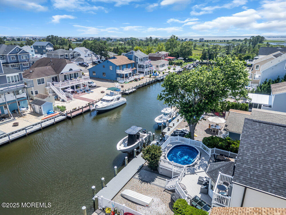 17 W Coral Drive, Brick, NJ, 08723 image 44