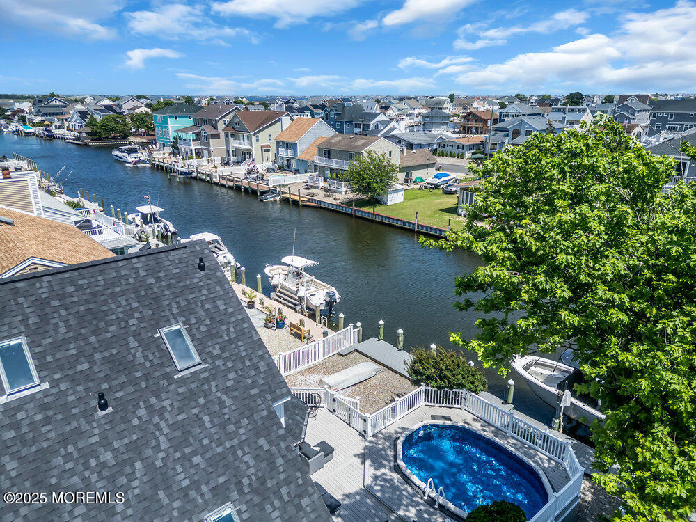 17 W Coral Drive, Brick, NJ, 08723 image 45