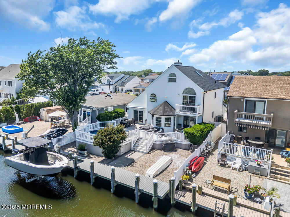 17 W Coral Drive, Brick, NJ, 08723 image 46