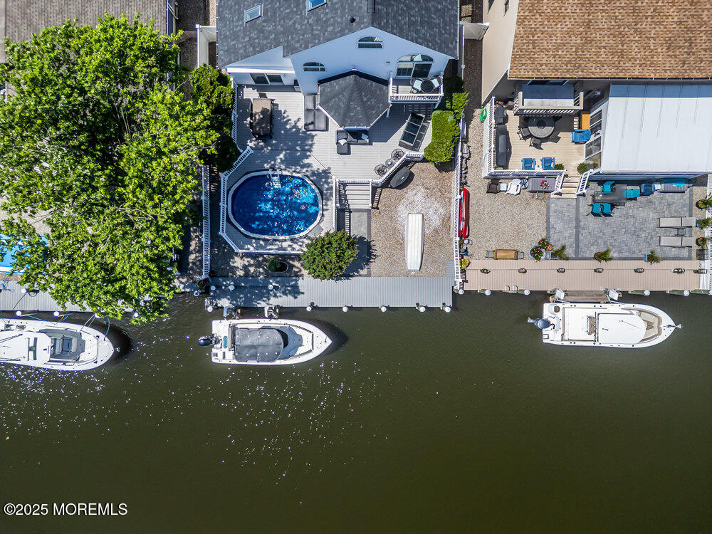 17 W Coral Drive, Brick, NJ, 08723 image 47