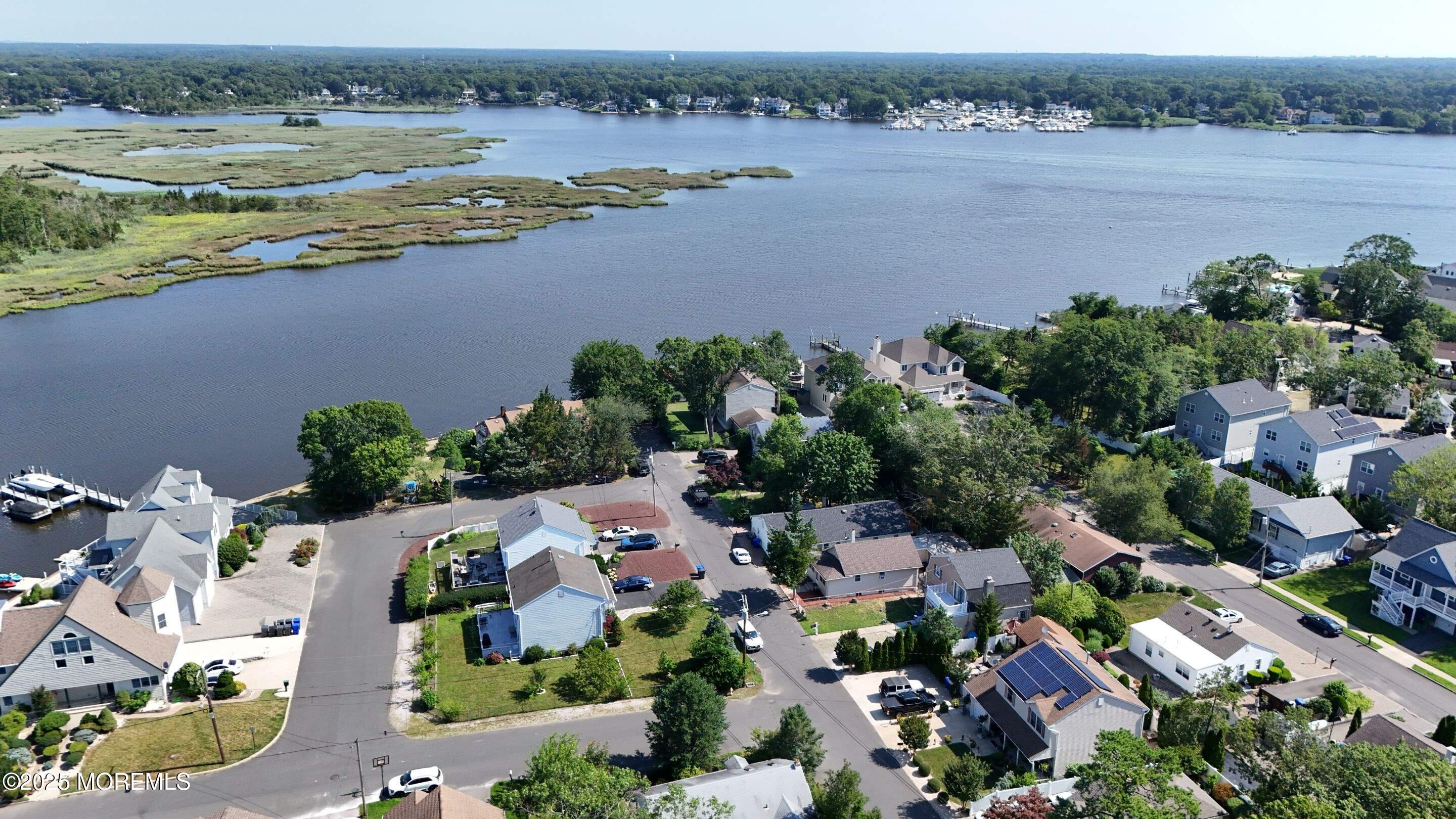 530 Barber Avenue, Brick, NJ, 08723 image 43