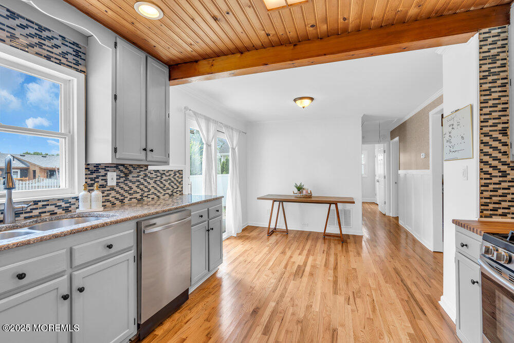 1402 Northstream Parkway, Point Pleasant, NJ, 08742 image 7