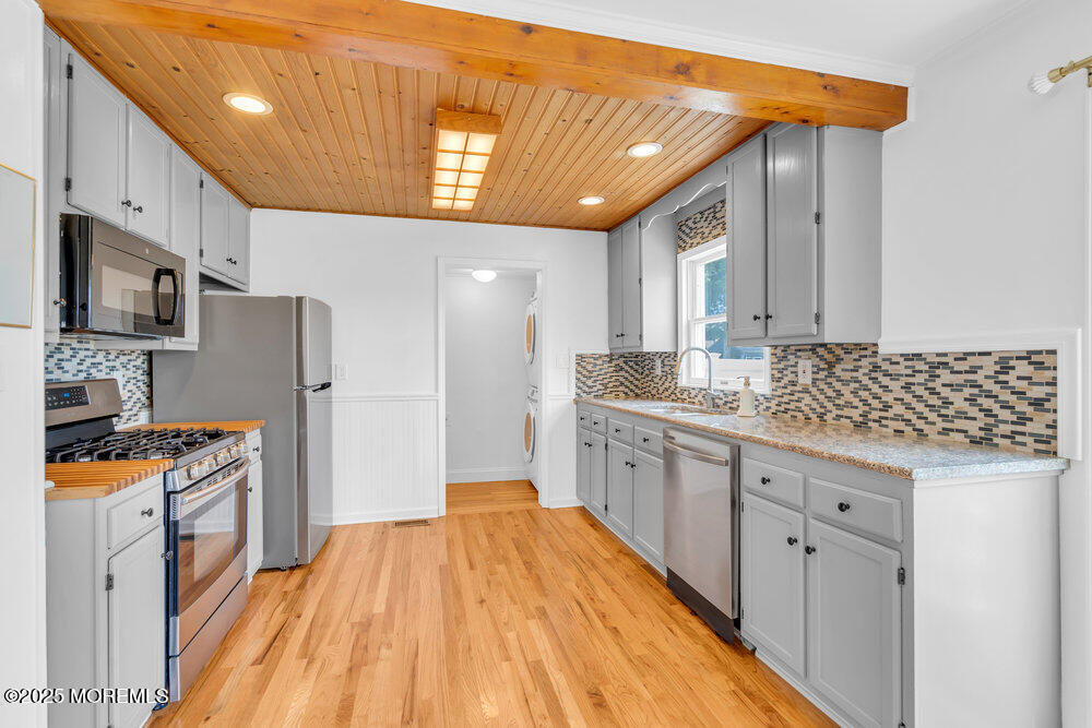 1402 Northstream Parkway, Point Pleasant, NJ, 08742 image 8
