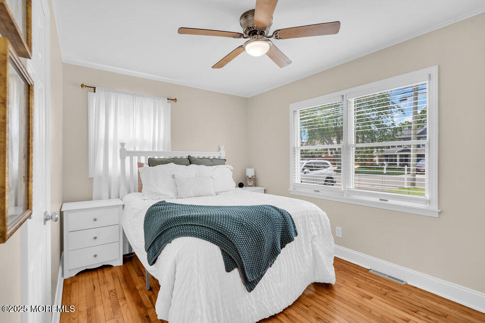 1402 Northstream Parkway, Point Pleasant, NJ, 08742 image 12