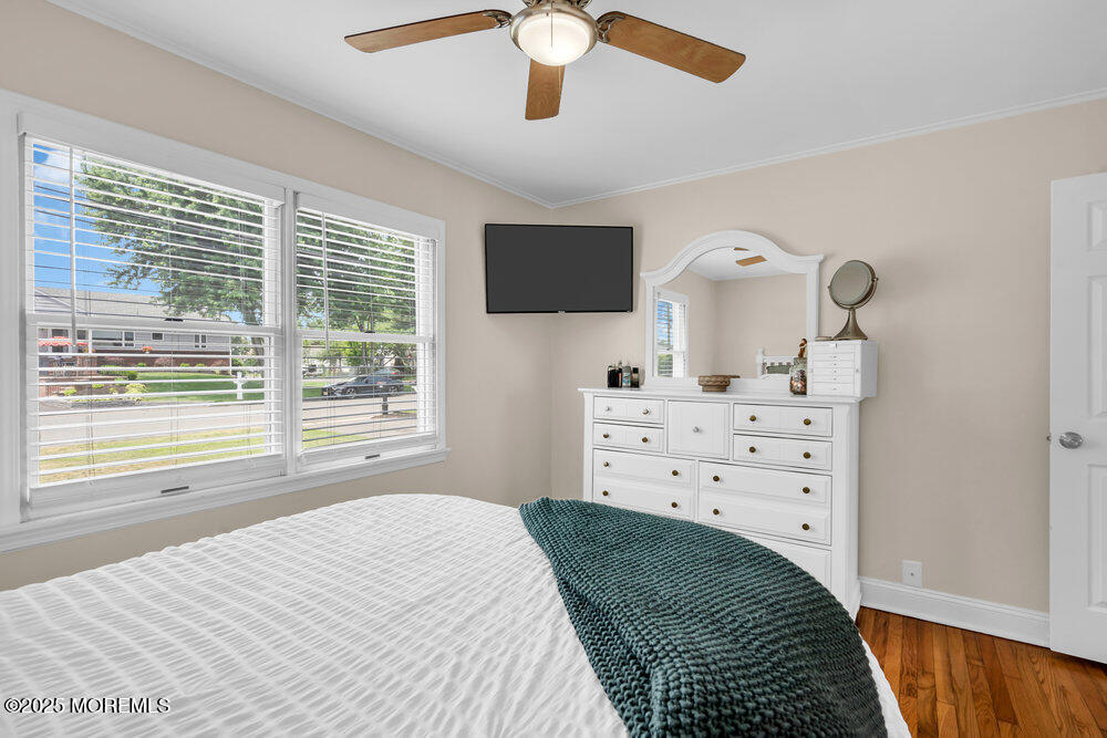 1402 Northstream Parkway, Point Pleasant, NJ, 08742 image 13