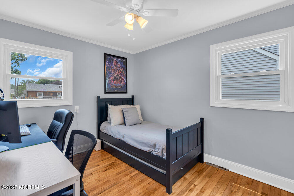 1402 Northstream Parkway, Point Pleasant, NJ, 08742 image 14