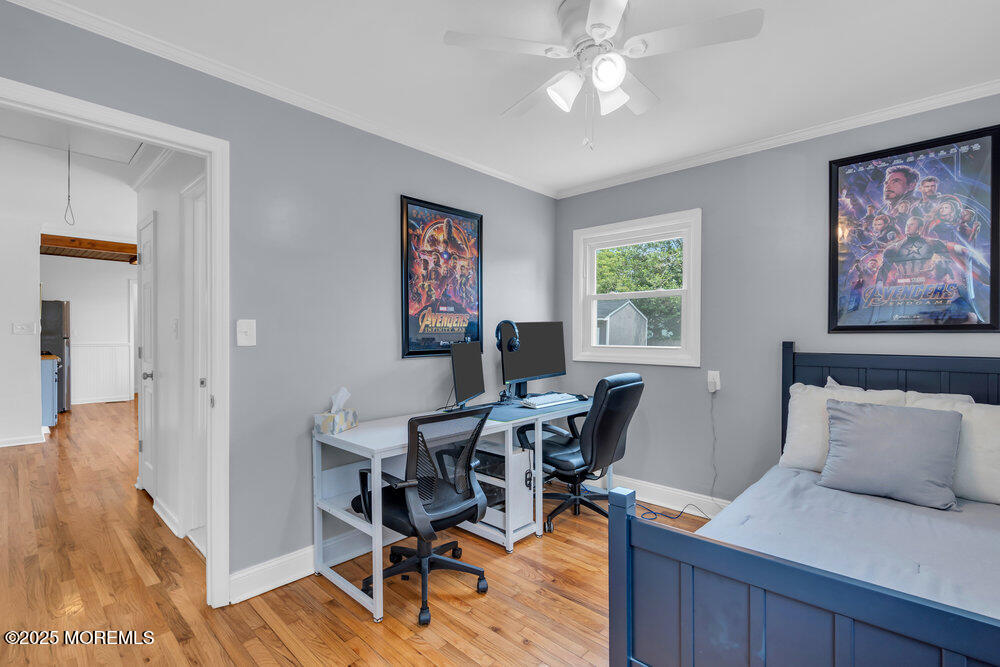 1402 Northstream Parkway, Point Pleasant, NJ, 08742 image 15
